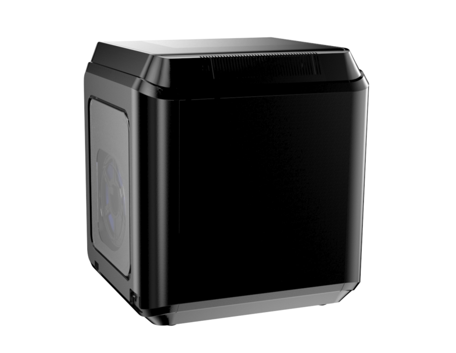 Flashforge Adventurer 4 Pro (Vorführgerät)